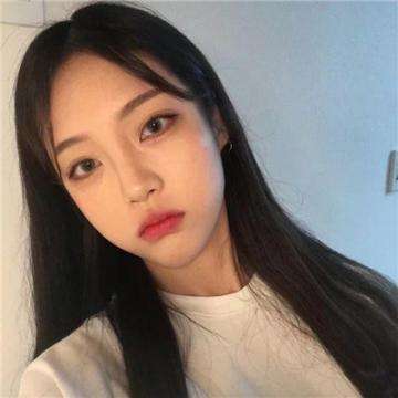 星海争锋手游下载