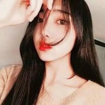团玩狼人杀手游下载