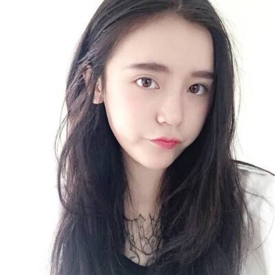 佩皮小镇史莱姆最新版下载