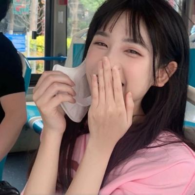 最强天使之剑bt版公益服下载