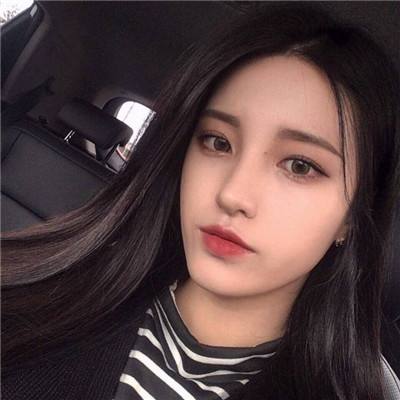 扶摇凰权果盘版下载